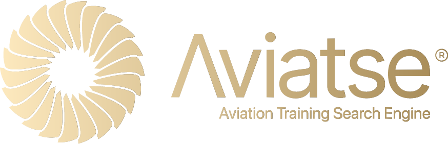 Litle Logo Aviatse Header